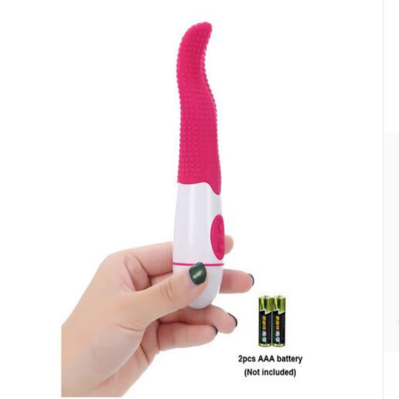 Фаллоимитатор для женщин 30 скоростей стимуляции клитора точки G|vibrator for|vibrators for