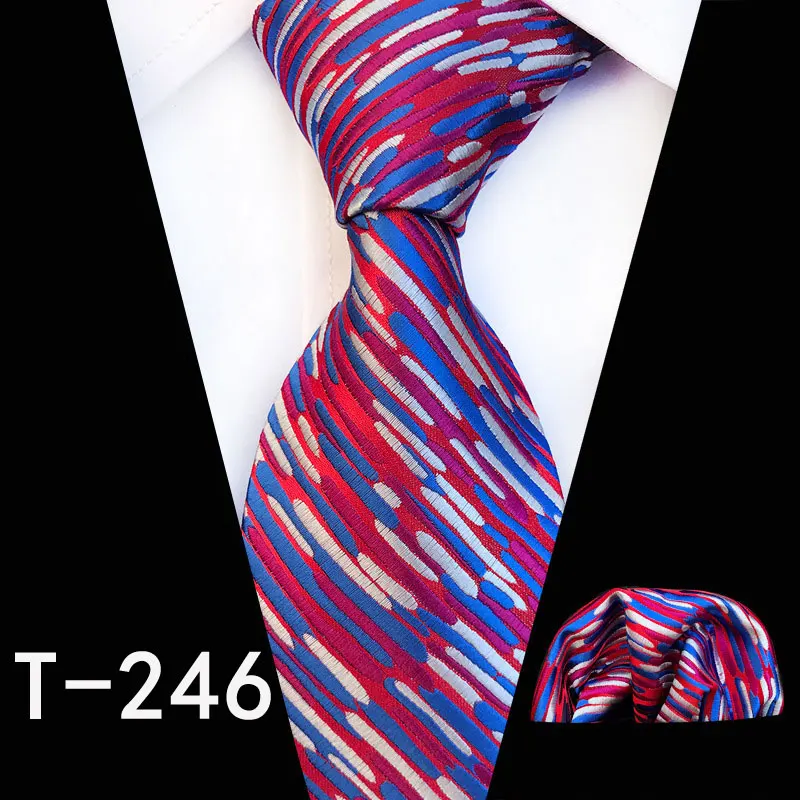 T-246