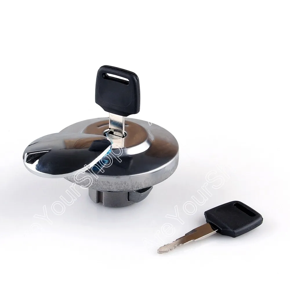LockSet-H07-4