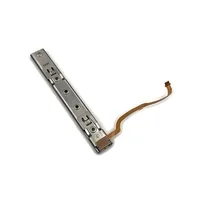 Nintendo Switch Slide Rail & Flex Cable Repair Kit – Right & Left Console Fix - Image 6