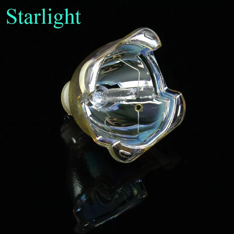 Starlight uhp 300-250w lamp 3