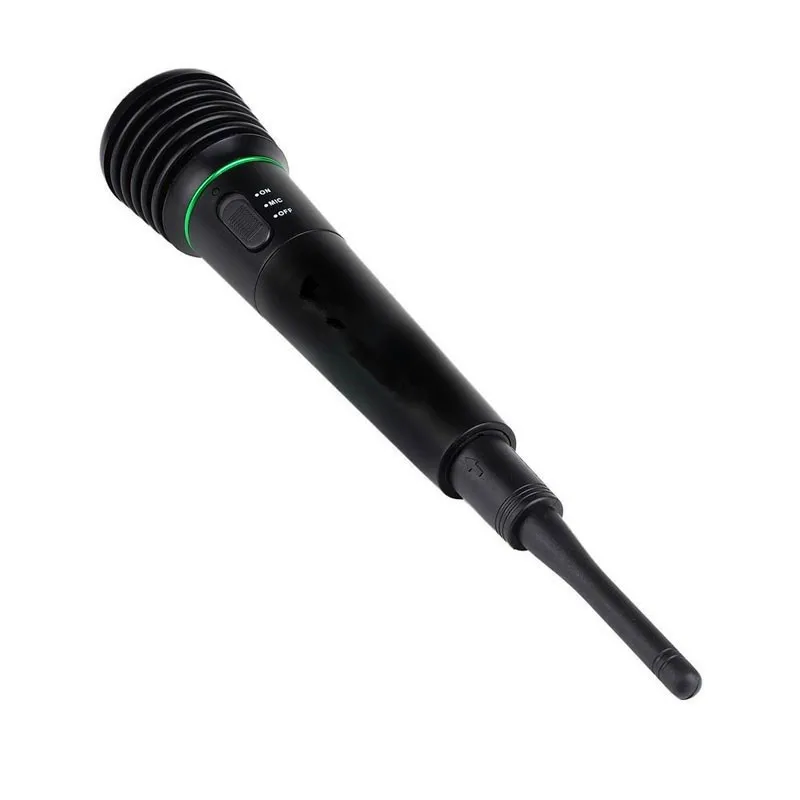 2ok