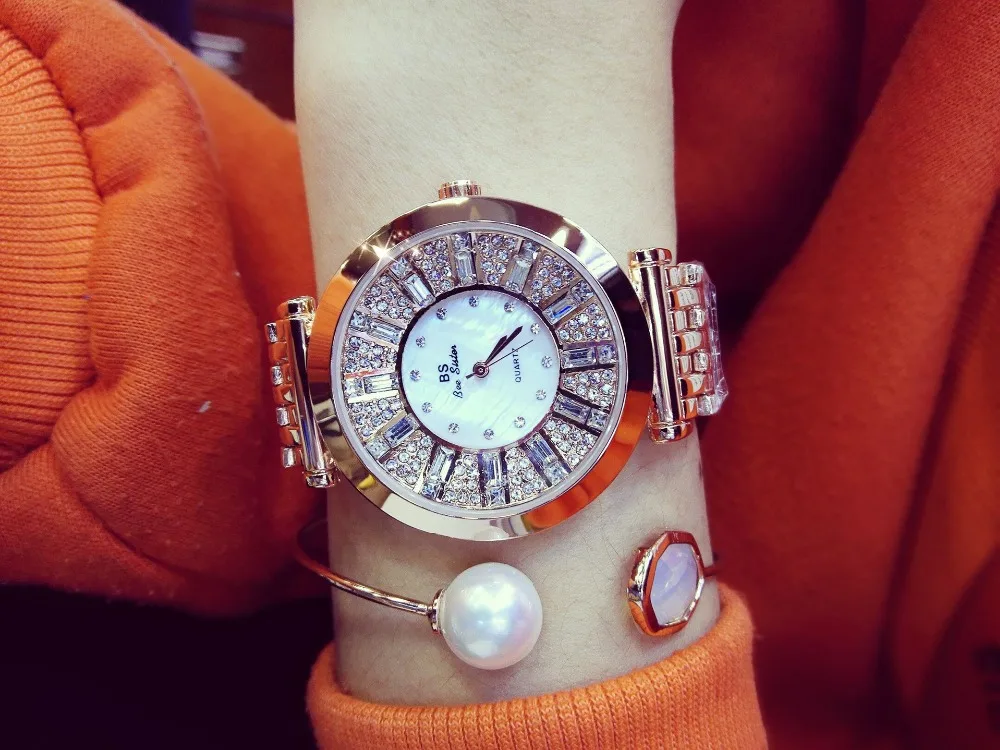 women watches 19