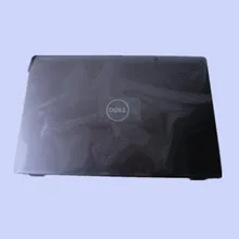 Ноутбук ЖК-дисплей задняя крышка верхняя крышка/Упор для рук верхняя крышка/Нижняя чехол для DELL VOSTRO V5560