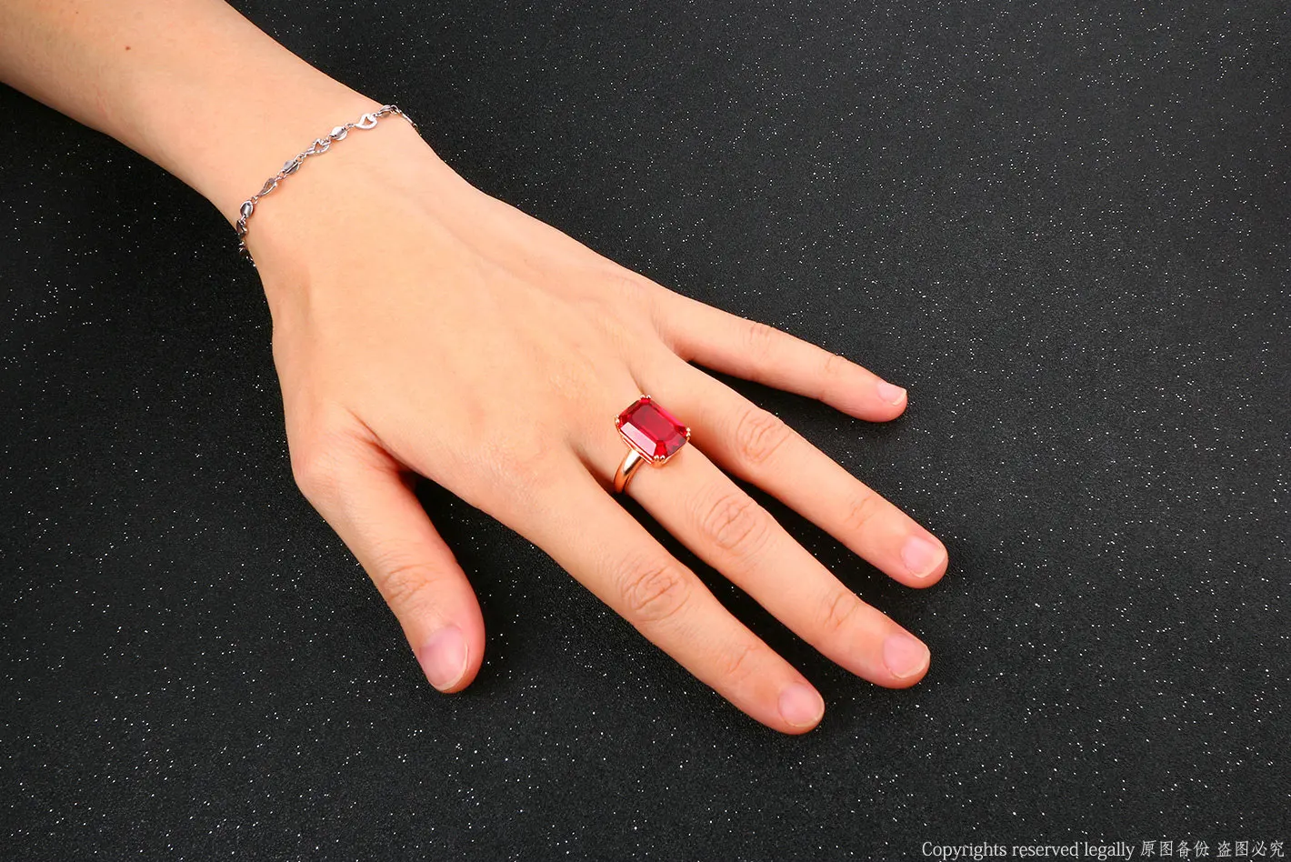 aeProduct.getSubject()