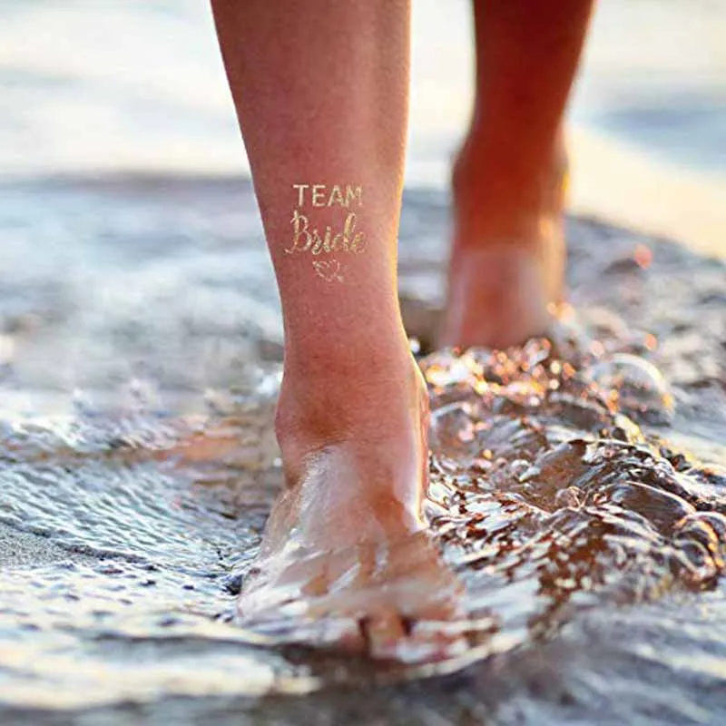 HTB1xnc4XOLaK1RjSZFxq6ymPFXan