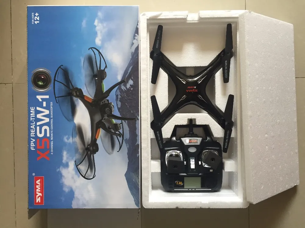 квадрокоптер phantasm 6 axis. квадрокоптер с коробочкой. Mjx bugs 3. коробка для квадрокоптера. коробка квадрокоптера.