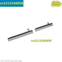 SD Card + USB Порты и разъёмы Водонепроницаемый резиновый чехол часть Кепки для sony Xperia Z2 D6503-черный/белый /фиолетовый - изображение