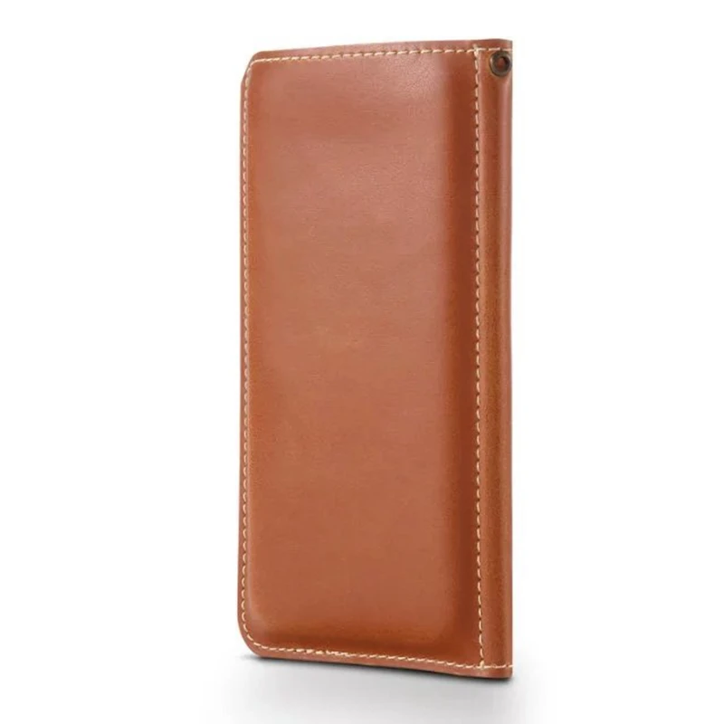 leather case bag (4)