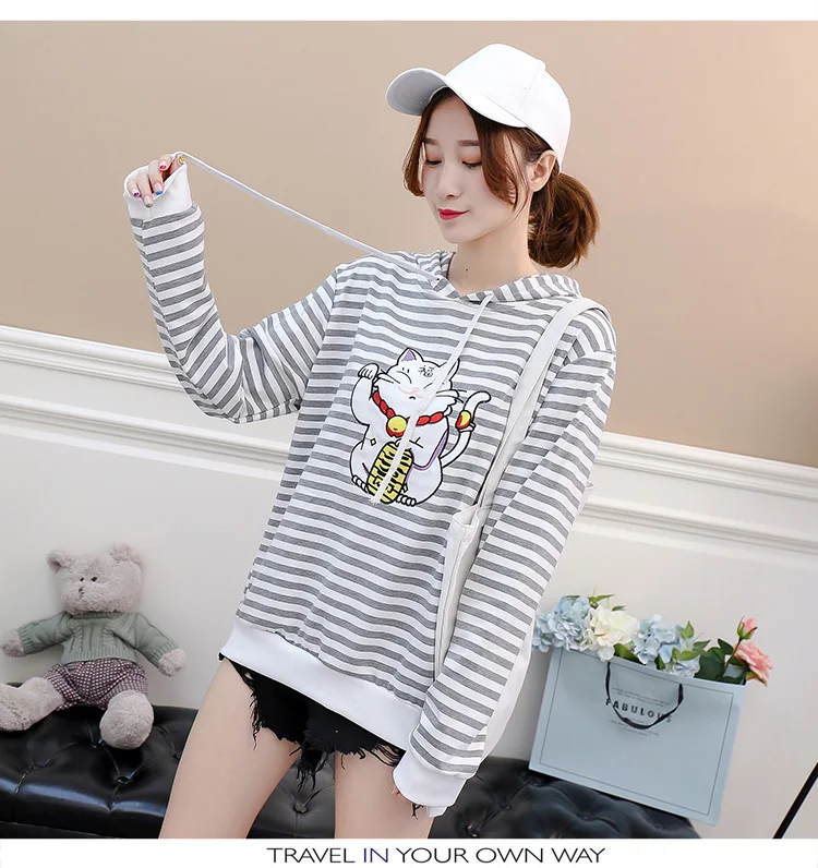 TB2nrIVpZj_B1NjSZFHXXaDWpXa_!!1667086274