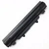 JPYUASA 11.1V Laptop Battery AL14A32 For Acer Aspire E14 E15 E5 E5-531 E5-551 E1-571 E5-421 E5-471 E5-571 E5-572 V3-472 V3-572  ► Photo 3/3