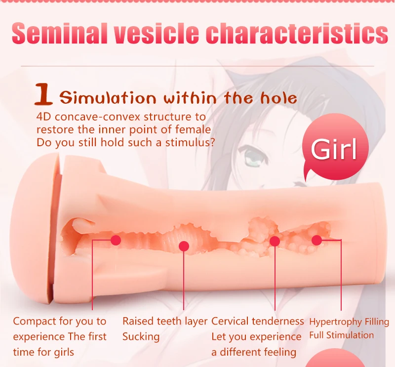 --_03