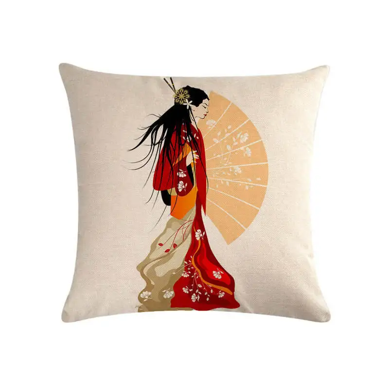 дакимакура с аякой. подушки японцев. подушка у японцев. японская подушка с аниме. длинные подушки аниме.