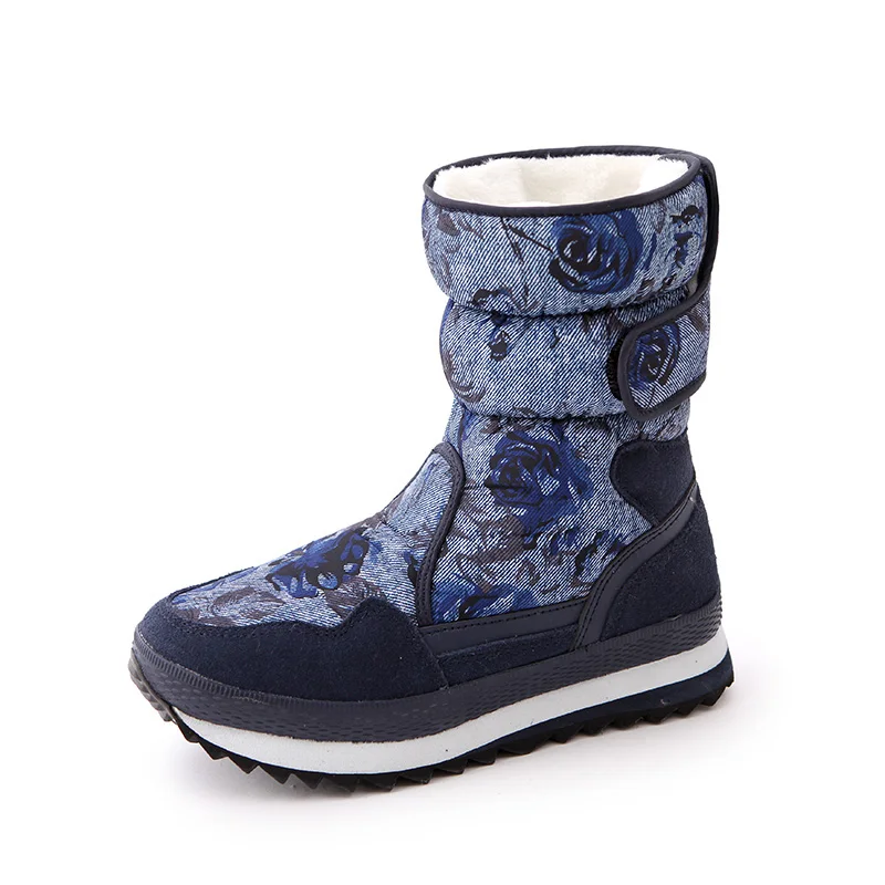 snow boot sales