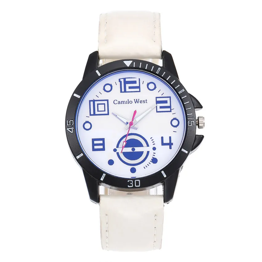LGX90422913WH_2019042203442957842