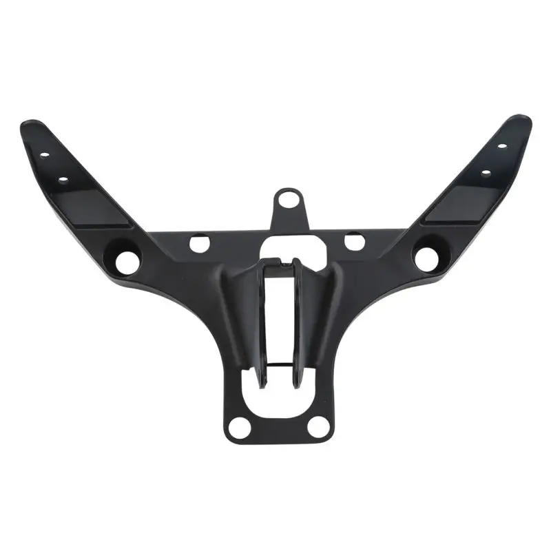 Передняя передняя часть обтекателя Для Yamaha YZF-R1 2002-2003 R1 | Автомобили и мотоциклы