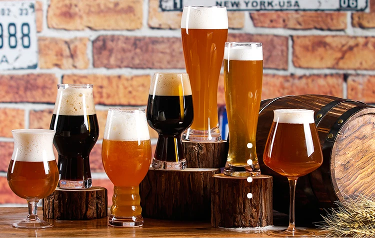 beer-glass-lead-free-glass_01