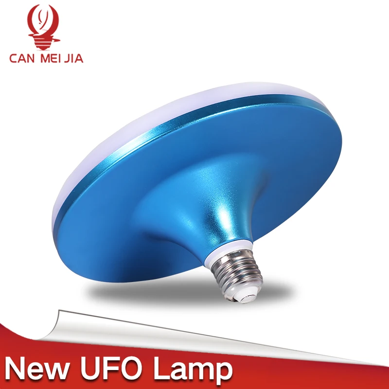 

LED Lamp Bulb Light E27 220V 50W 30W 20W 15W 60W Powerful Lampadas Leds Gobe Energy Saving Bombilla for Home Lighting