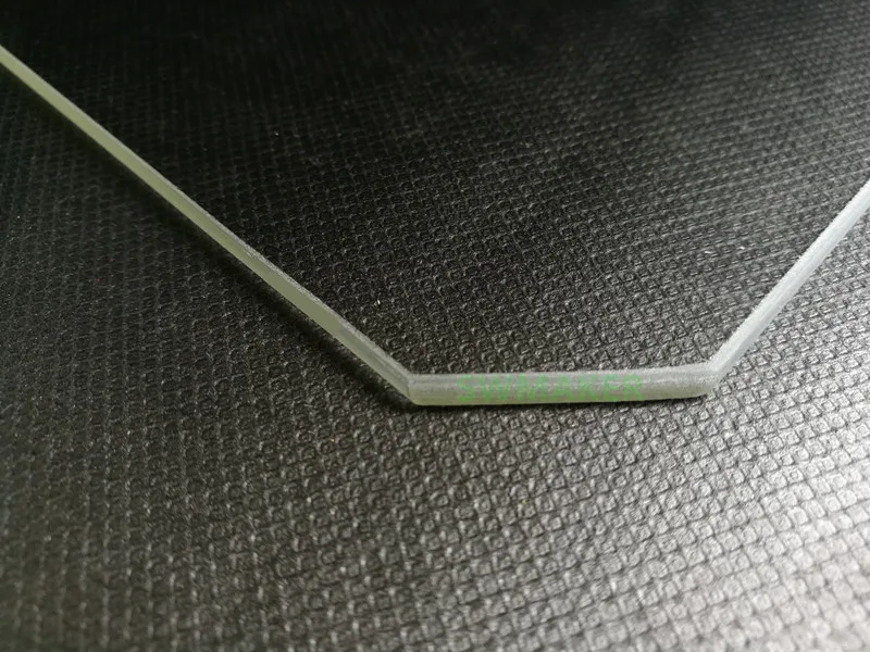 IMG_20180725_112719_