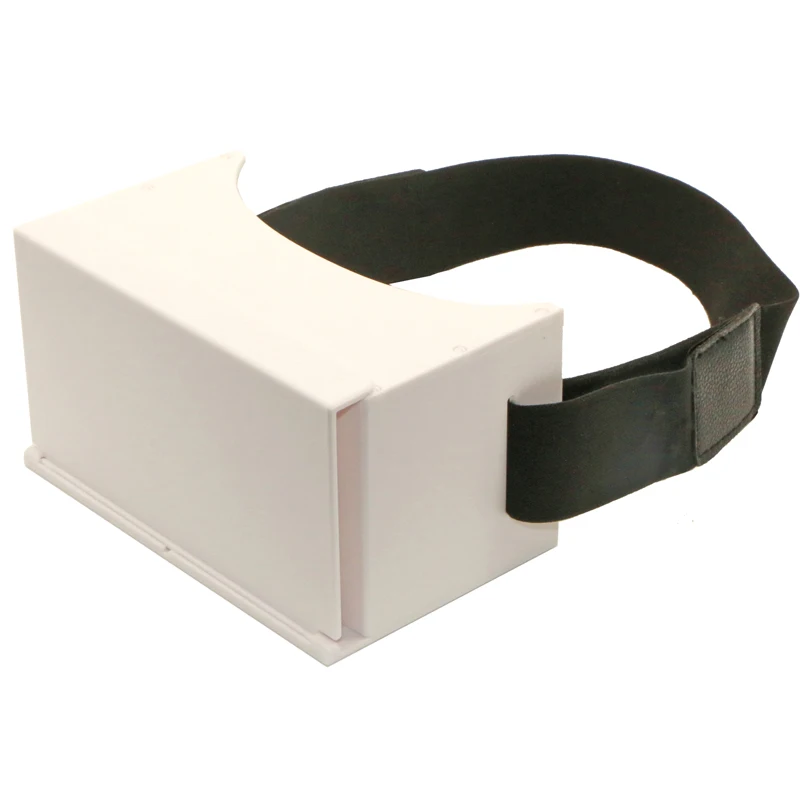 disassembly 3d vr disassembly 3d vr