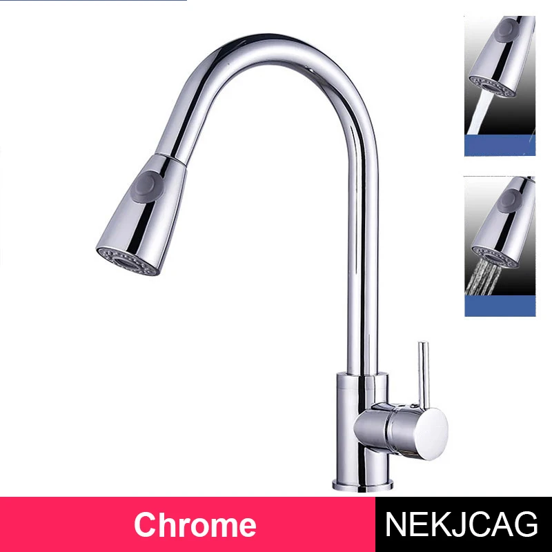 Chrome