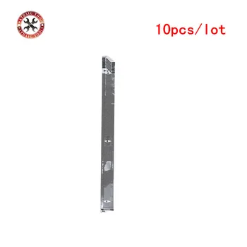 

Multi-Auto Pixel Repair Tool Pixel Car Repair Parts for BMW E31 E36 for BMW Pixel Repair Tool 10pcs/lot Free Shipping