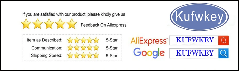 HTB11DwCXxD1gK0jSZFKq6AJrVXaT