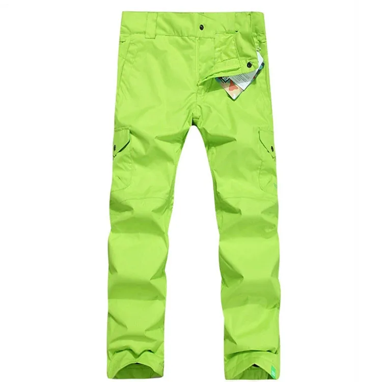 GS skiing pants 5 (21)