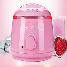 110v 220v 500CC wax melts wax melting pot candle jar adjustable Temperature range 45-75 free shipping