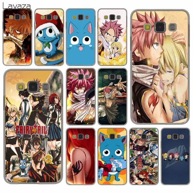 samsung s9 fairy case samsung s9 fairy case