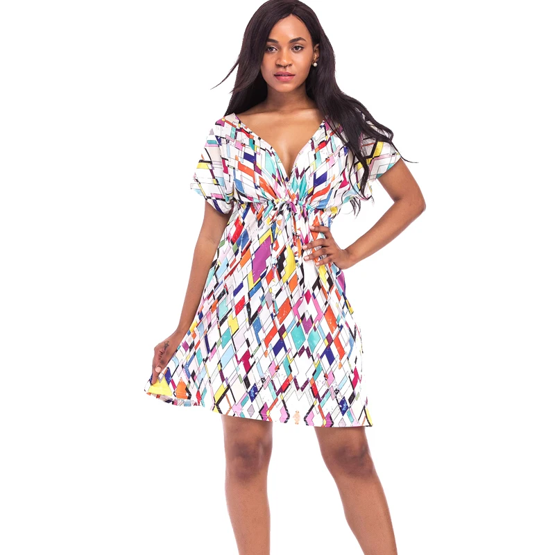 XXL 3XL 4XL font b Plus b font font b Size b font Women Clothing Batwing
