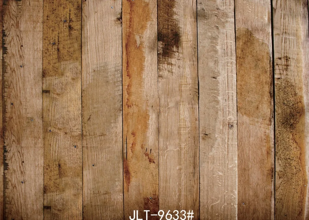 747 Background Lantai Kayu Hd Pictures - MyWeb