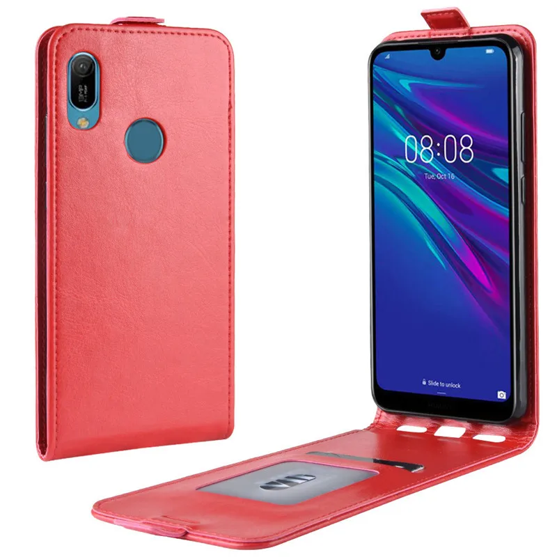 1 red