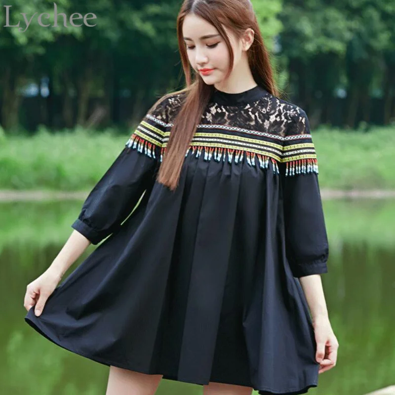 R017XC00020-I