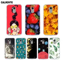 For Zte Blade V07 Buy For Zte Blade V07 With Free Shipping On Aliexpress Version