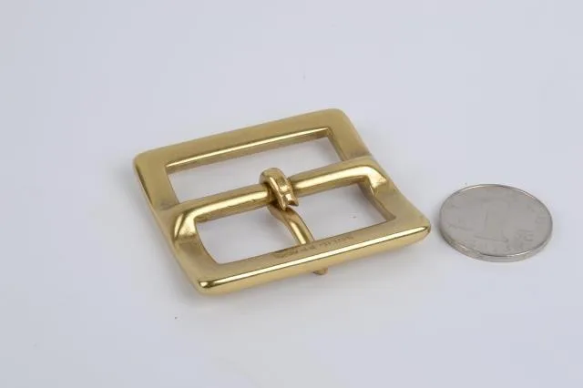 1916120298_1697425571