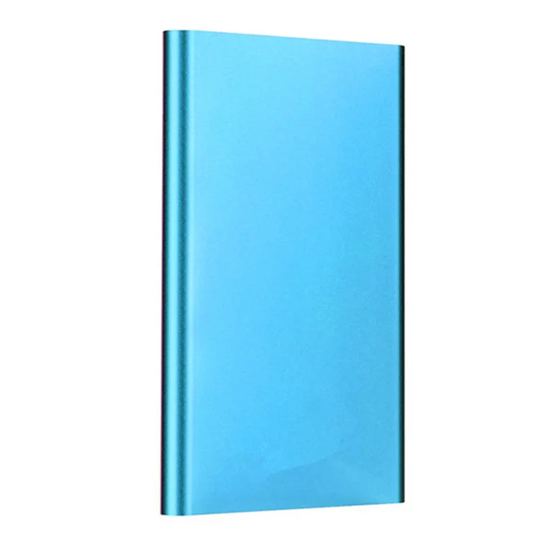 Ultrathin power bank 6000mah Portable USB Battery Charger power bank external battery for iPhone X Samsung xiaomi Ultrathin power bank 6000mah Portable USB Battery Charger power bank external battery for iPhone X Samsung xiaomi