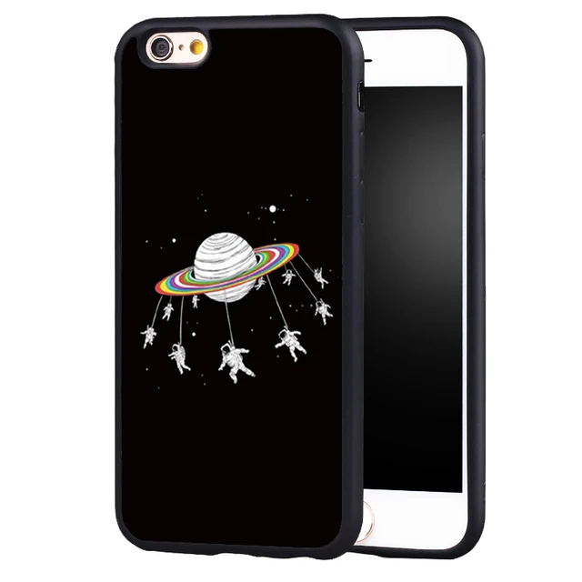 planets iphone 8 case planets iphone 8 case