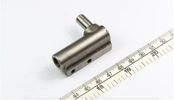 

Embroidery Machine Spare Parts For Barudan