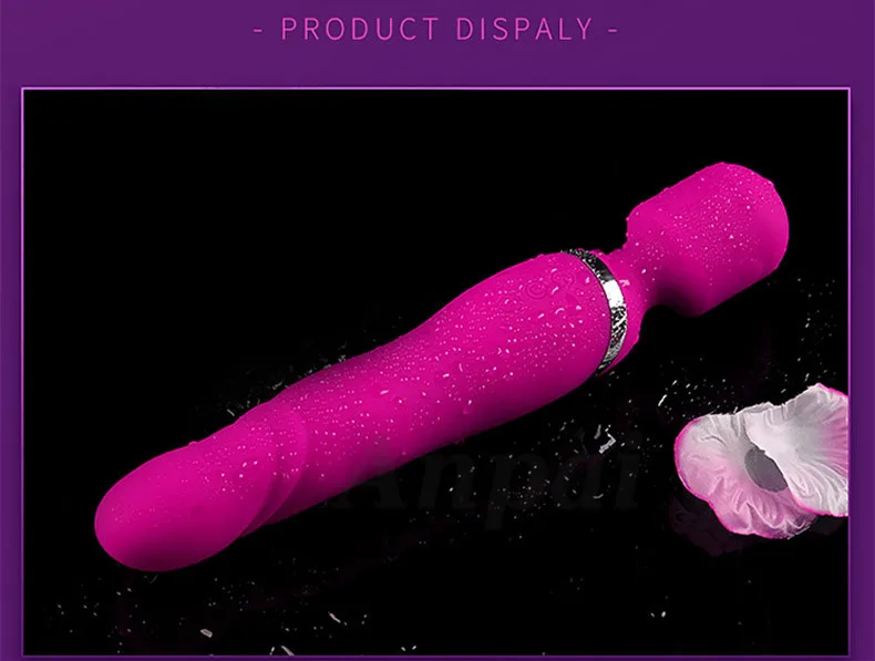 4003509465_309910034