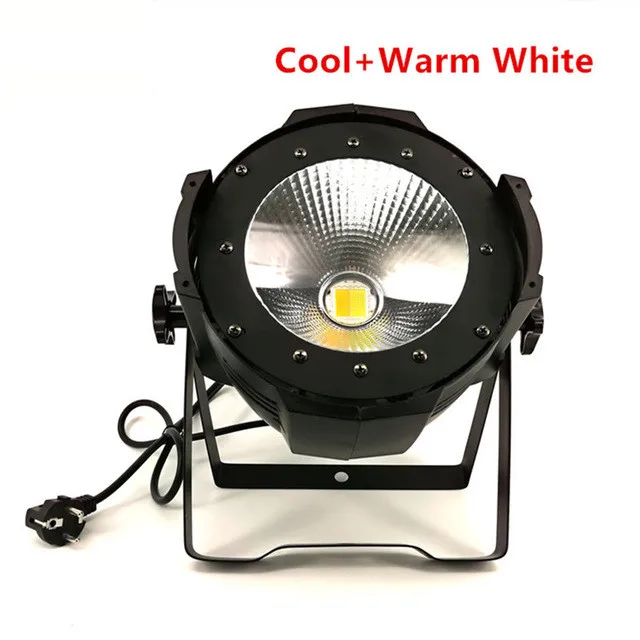 LED-Par-Light-COB-100W-High-Power-Aluminium-DJ-DMX-Led-Beam-Wash-Strobe-Effect-Stage.jpg_640x640 (1)