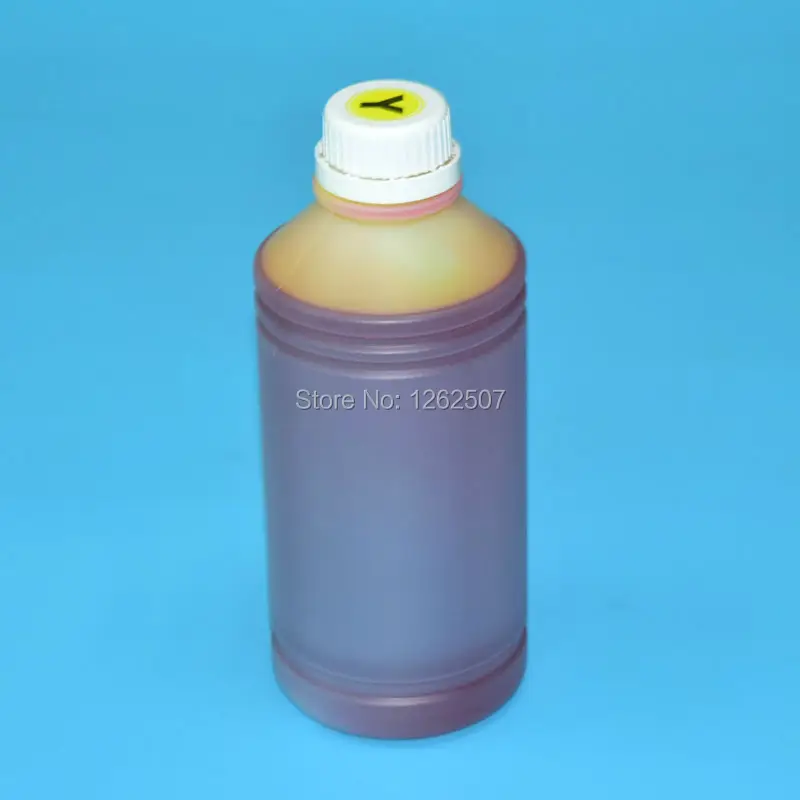 Epson 6Color Dye ink 500ml (13)