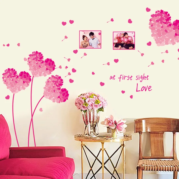 Heart Wall Decor popular hearts wall decor-buy cheap hearts wall decor lots from Heart Wall Decor popular hearts wall decor-buy cheap hearts wall decor lots from
