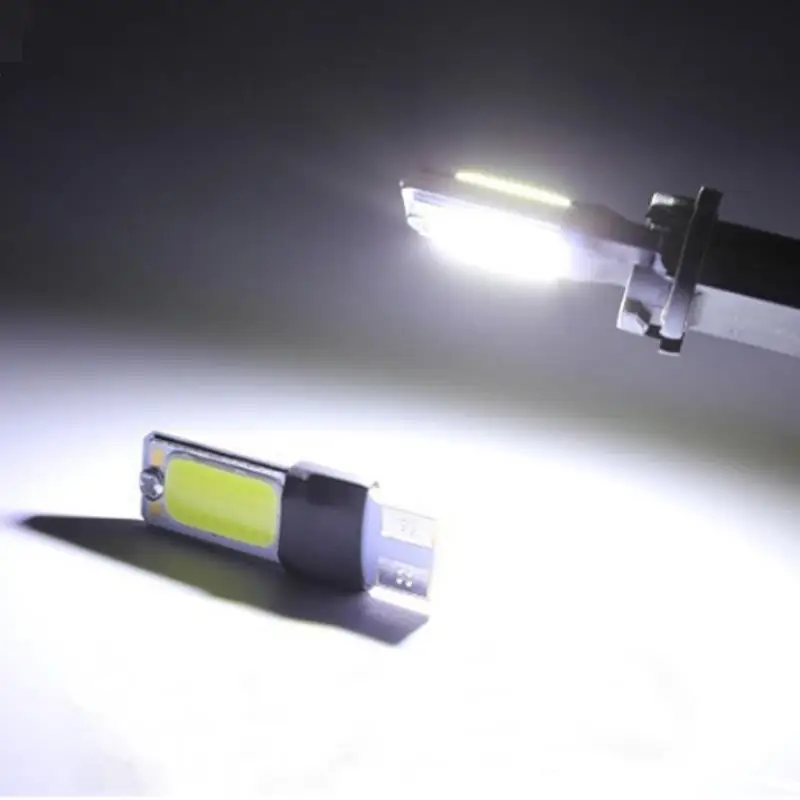 Led Lights White Car Interior Bright Led Lights White Car Interior Bright