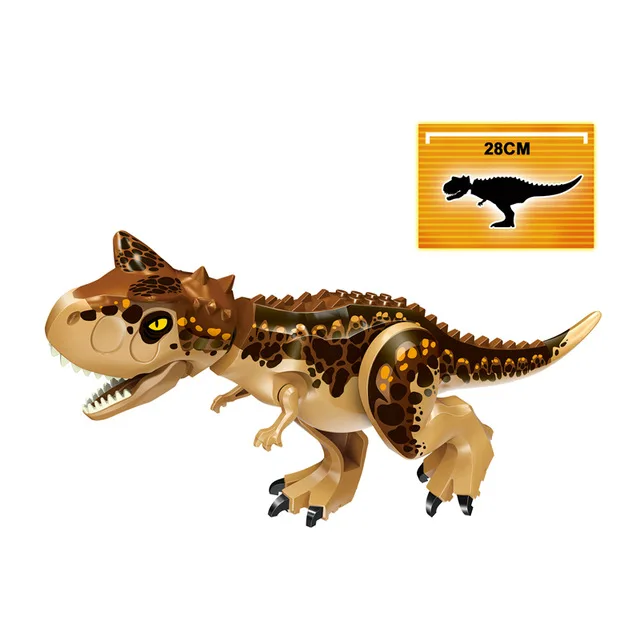 Jurassic-World-2-Dinosaur-Building-Blocks-Legoings-Jurassic-Dinosaur-Figures-Bricks-Tyrannosaurus-Rex-Indominus-I-Rex.jpg_.webp_640x640 (2)