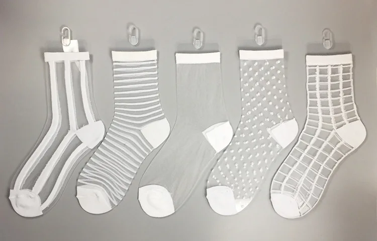 3898662749_794777933