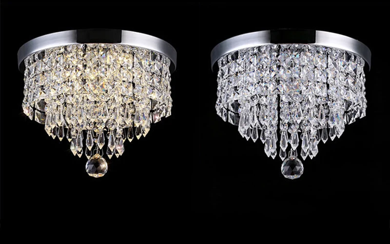 luminaires YustDesign Chandeliers and wall lights on sale and cheap