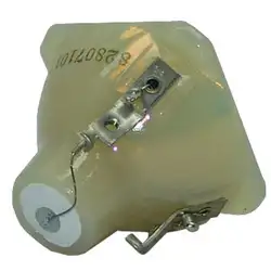 Для DELL 2300MP Оригинальная Лампа для проектора 310-5513/725-10056/730-11445/0G5374