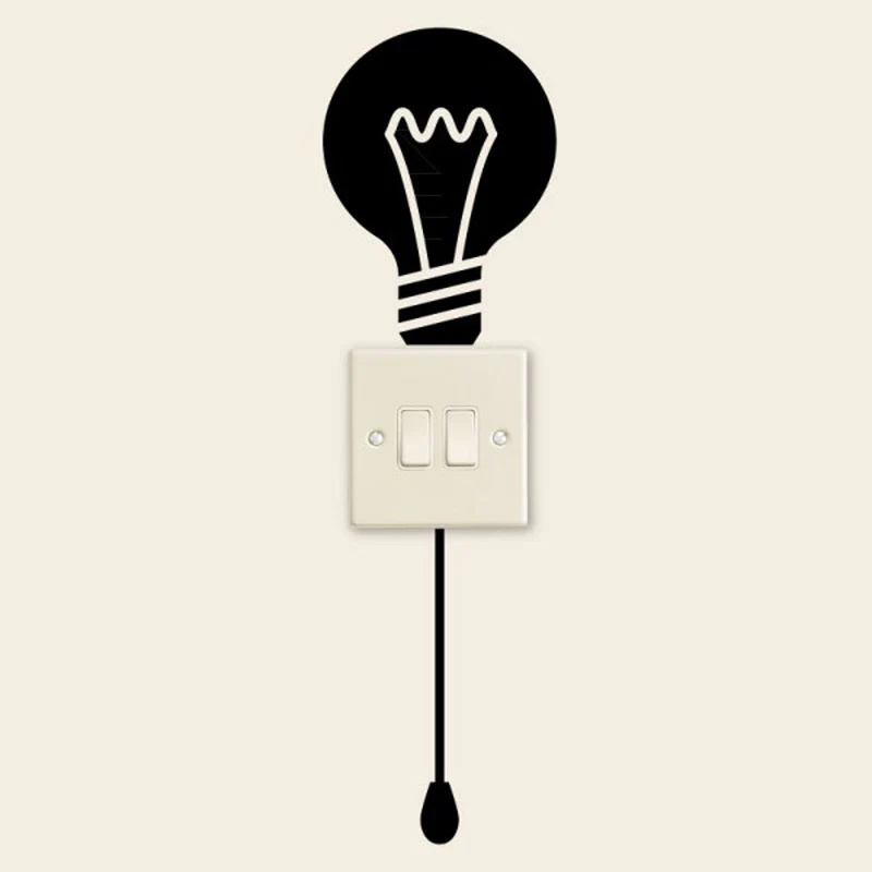 sticker-ampoule-et-interrupteur