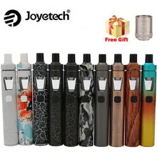 Joyetech eGo AIO vape 1500mah Battery vape pen Joyetech eGO AIO Electronic Cigarette vaporizer Electronic Cigarette Joyetech eGo AIO vape 1500mah Battery vape pen Joyetech eGO AIO Electronic Cigarette vaporizer Electronic Cigarette